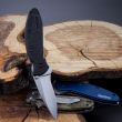 Нож полуавтоматический складной Scallion, 5,8 см, KERSHAW, США_00799690058701462446.jpg