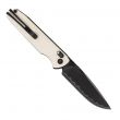 Нож складной Terrier, 9 см, SRM KNIVES, Китай_00823320066544312493.jpg