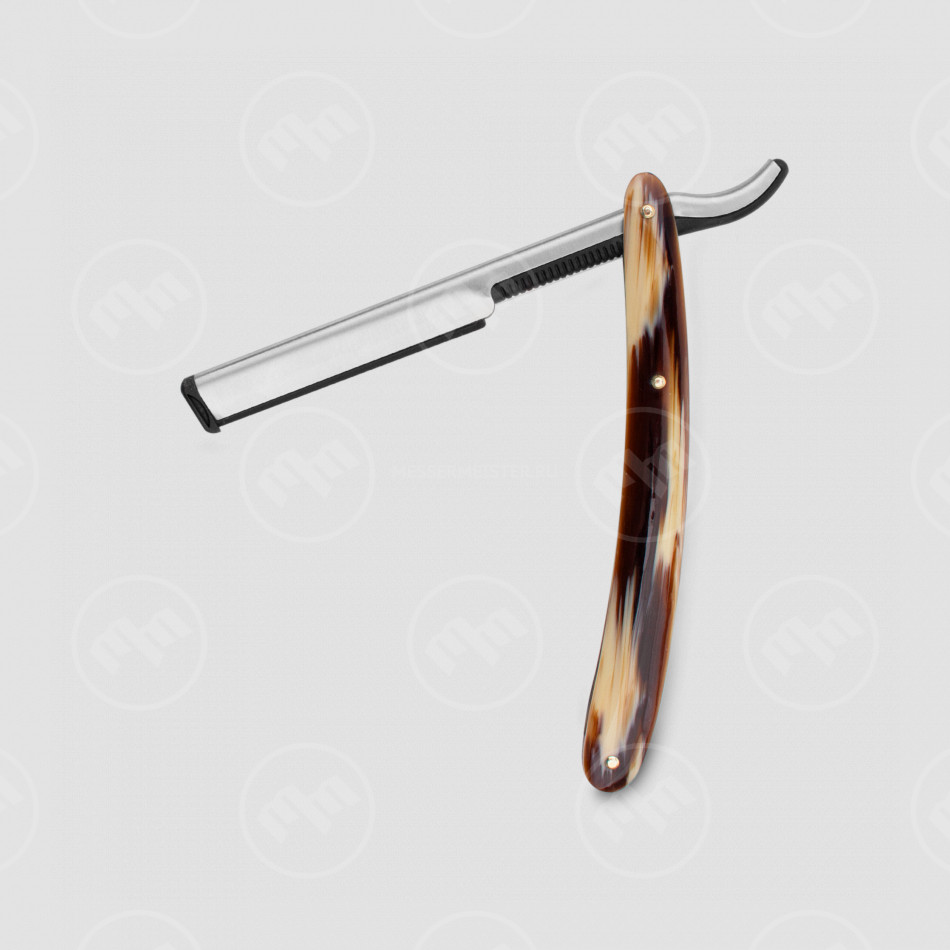 Бритва - шаветка Barberette, серия Boker, BOKER, Германия