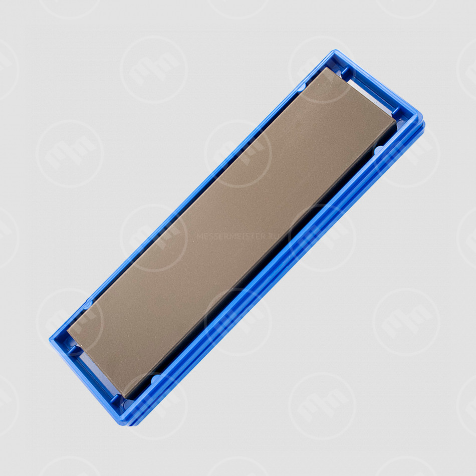 Брусок керамический точильный, SPYDERCO, США