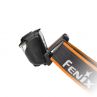 Фонарь светодиодный налобный, FENIX, Китай_00804490053609116057.jpg