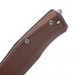 Нож складной Myto, 8,3 см, LionSteel, Италия_00807550043932931856.jpg