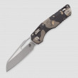 Нож складной MSI, 9,8 см, MICROTECH, США_00818810053010015228.jpg