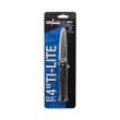 Нож складной TI-LITE, COLD STEEL, США_00793460038443225945.jpg