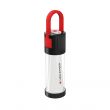 Фонарь кемпинговый PL6 500943, LED LENSER, Германия_00797870059382154417.jpg
