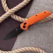 Нож складной Ronan, 8,3 см, BESTECH KNIVES, Китай_00814980064807855595.jpg