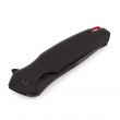 Нож складной Hellcat, 9,9 см, MR. BLADE, Чехия_00815240064512142287.jpg