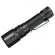 Фонарь светодиодный тактический, FENIX, Китай_00823210071141123682.jpg