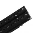 Нож складной Griv-Ex Paradox, COLD STEEL, США_00784670060921528757.jpg