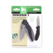 Нож складной Shenanigan Z, CRKT, США_00787130078567973140.jpg