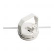 Термокружка Iceflow с трубочкой Flip Straw, 890 мл, STANLEY, США_00822550062461661135.jpg