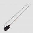 Цепочка для ножа, 40 см, VICTORINOX, Швейцария_00784110069273447724.jpg