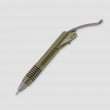 Ручка тактическая Siphon Pen 2 , 9,4 см, MICROTECH, США_00801950051551165542.jpg