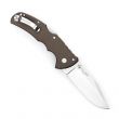 Нож складной Code-4 Clip Point, COLD STEEL, США_00784740045957468434.jpg
