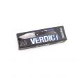 Нож складной Verdict, 7,6 см, COLD STEEL, США_00810620055230986444.jpg