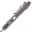 Нож складной Stitch, 9,5 см, MICROTECH, США_00824330042981732379.jpg