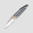 Нож складной K,I,S,S, ASSist, 7 см, CRKT, США_00800990031592911244.jpg