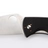 Нож складной Tenacious, 8,6 см, SPYDERCO, США_00782020082147213113.jpg