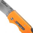 Нож складной Double Safe Hunter, 8,9 см, COLD STEEL, США_00805240060016125189.jpg