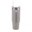 Термокружка Quencher H2.0 Flowstate, 890 мл, STANLEY, США_00818130050372386287.jpg