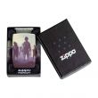 Зажигалка бензиновая Zombie Design, ZIPPO, США_00819180060998289862.jpg