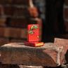 Зажигалка бензиновая Dragon Design, ZIPPO, США_00819180047643005992.jpg