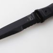 Нож с фиксированным клинком 39-09 Combat Compact, EXTREMA RATIO, Италия_00781530076498577430.jpg