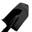 Лопата Spetsnaz Special Forces Shovel, 76 см, COLD STEEL, США_00800620045360337617.jpg