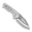 Нож складной Praetorian, 9,5 см, MEDFORD KNIFE & TOOL, США_00801470049031401949.jpg