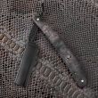 Бритва Classic Black Amboina, 7 см, BOKER, Германия_00806710050927226696.jpg