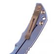 Нож складной Harsey Folding, 10 см, SPARTAN BLADES, США_00815450040324783547.jpg