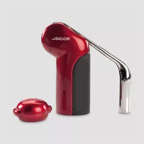 Штопор многофункциональный, серия Kitchen gadgets, ARCOS, Испания, Кухонные принадлежности Arcos