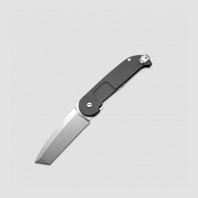 Нож cкладной BF2 R, 9,0 см, EXTREMA RATIO, Италия, Городские EDC-ножи