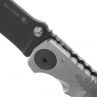 Нож складной Harsey Folding, 10 см, SPARTAN BLADES, США_00805470061839092279.jpg
