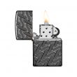Зажигалка Armor Geometric Weave Design High Polish Black Ice, ZIPPO, США_00804670059927073035.jpg