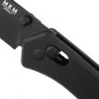 Нож складной Yipper, 7,2 см, MKM Knives, Италия_00820910043008678249.jpg
