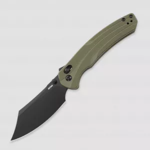 Нож складной Simoon, 8,8 см, ARTISAN CUTLERY, Китай, 