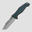 Нож складной Shane Sibert Vicar, BENCHMADE, США_00786760039826242900.jpg