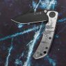 Нож складной Harsey Folding, 10 см, SPARTAN BLADES, США_00800910047149131452.jpg