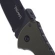 Нож складной TALWAR 4, COLD STEEL, США_00793460037601725437.jpg