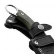 Нож с фиксированным клинком H1, 7,5 см, LionSteel, Италия_00816600045897968000.jpg