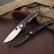 Нож складной Eclipse, 8,1 см, MKM Knives, Италия_00820910034981957772.jpg