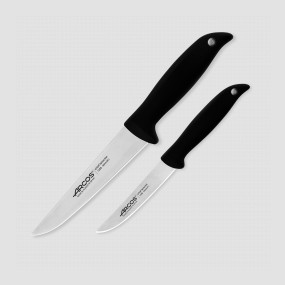 Набор кухонных ножей 2 шт., серия Menorca, ARCOS, Испания, 