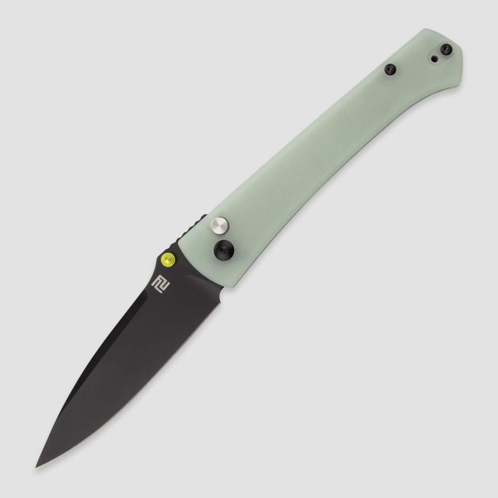 Нож складной Andromeda, 8,7 см, ARTISAN CUTLERY, Китай