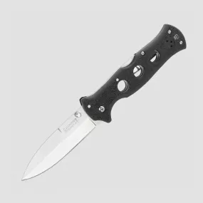 Нож складной Counter Point I, COLD STEEL, США, 