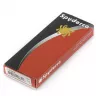 Нож складной Sage 4, 7,6 см, SPYDERCO, США_00792560041136652025.jpg