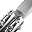 Нож складной 5 1/2 Paradox, COLD STEEL, США_00784740042568835849.jpg