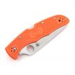 Нож складной Endura 4, 9,7 см, SPYDERCO, США_00784910057268911093.jpg