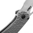Нож складной Chehalem, 7 см, CRKT, США_00800970043296615605.jpg