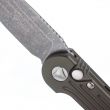 Нож автоматический складной LUDT 8,6 см, MICROTECH, США_00802140063767792718.jpg